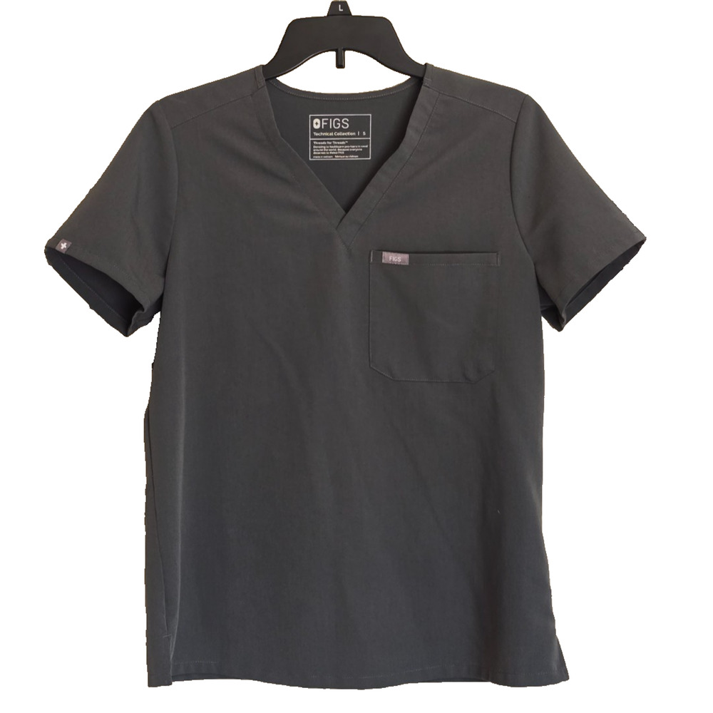 Woman’s Figs Set in Bonsai (Limited Edition)